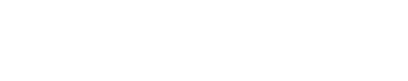 Tanuxil